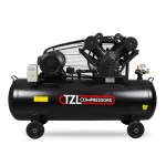 Kompressor TZL-V1200/12.5 - 320L