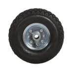 Ratas 10 tolli KD455