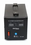 Pingestabilisaator 1000 VA, 230 V KD1925