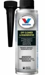 Diisellisandi DPF puhastaja ja Regator 300 ml 300ml, Valvoline