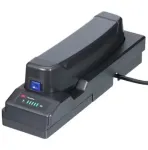Akulaadija, Versaflo TM TR-642E, 3M