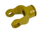Inner tube youle 40A for PTO shaft
