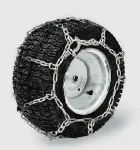 Ketas ratastele 18X9, 5 "" adapteriga, MTD
