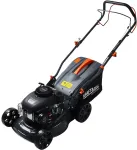 Bensiinist muruniiduk 8 HP, iseliikuv KD5084