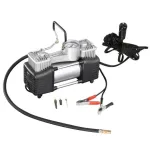 &Otilde;hukompressor 12V 60 L / min