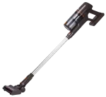 Vertikaalne tolmuimeja 25,2 V 2500 mAh KD5166