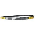 Niidukiiv A686LI