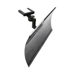 Lumenuga R-1050/3 (120cm/60cm)