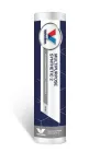 Multivurde rasv MULTIPUURPOSE SYNTHETIC 2 400g, Valvoline