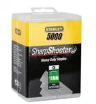 Kaabel 10MM/3/8 "H / D (X5000) t&uuml;&uuml;p G, Stanley