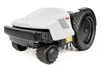 Vejos robotas Wiper TREKKER K S AWD PREMIUM