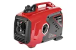 Inverterinis benzininis elektros generatorius Cedrus CEDIN1000R &ndash; 1000 W