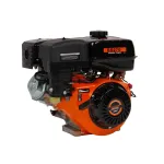 Bensiinimootor ASTOR BS-270