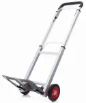 Kokkupandav transpordik&auml;ru 90kg KD3017