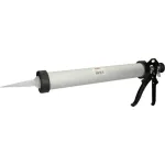 Annealed, manuaal, 600 ml 600 ml 480mm, KS Tools