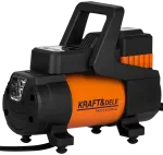 AUTO &Otilde;HUKOMPRESSOR 12 V KD3440