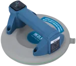 Juhtmeta tolmuimeja 200 mm, 200 kg, USB-C, WDS2691