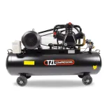 Kompressor TZL-W1060/12.5 - 200L