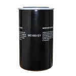 M&auml;&auml;rdeaine filter WD950 kruvikompressor TZL-20A-400L