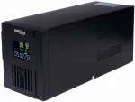 Katkematu toiteallikas UPS 2000 VA, 1200 W LCD Kraft & amp; Dale KD1930