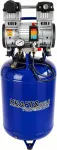 M&auml;&auml;rde&otilde;hukompressor 2200 W 100 l KD4097