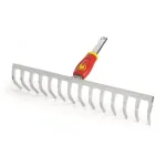 Puurimismuld DR- M 35 Multi Star, WOLF- Garten