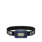 Latern peas LED-peaga LITE S 2xAAA, 140lm, Scangrip