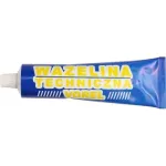 Tehniline valamu 100ml