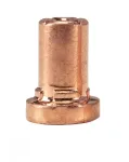 Pihusti PLC 40 (5vnt./pak.), Scheppach