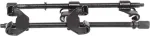 Pihusti purustaja KD1111 380 mm
