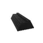 Kuumad liimipulgad 11x200 mm (46 tk) KD11260