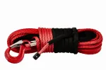 S&uuml;nteetiline k&ouml;is vintside 8 mm, 24 m, 6800 kg KD1319 jaoks