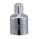 3 / 8 "Adapter"