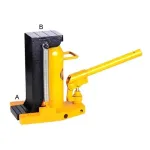 H&uuml;drauliline tungraud 10t/20t