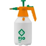 Manuaalne pihusti paagiga 1.5l