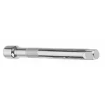 3 / 8 "Lighter"