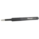 Pincet sirge (ots) 120mm