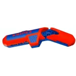 FV kaablite traadipuhastusvahend KNIPEX ErgoStrip