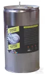 Piduripuhasti PIDURIKLEANER 25L, Motip