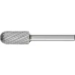 Tahkes olekus freesimine MX NCC WRC 12x25/6mm, Pferd