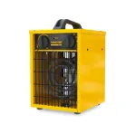 Elektrik&uuml;tteseade B 2 IT, 2 kW, 230 V, Master
