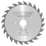 L&otilde;ikeketas - sae HW Xtreme 120x2, 8&ndash;3, 6x20mm Z12 120x2, 8&ndash;3, 6x20mm Z12 + QX00006Z = 12 &deg; b = FLAT, CMT