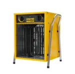 Elektrik&uuml;tteseade B 9 IT, 9 kW 400 V, Master
