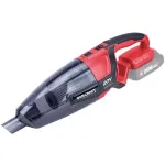 Akupump WORCRAFT 20V LI-ION (ilma aku ja laadijata)
