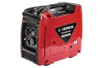 Inverterinis benzininis elektros generatorius Cedrus CEDIN2000R &ndash; 1600 W