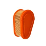 &Otilde;hufilter 750EX