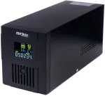 Katkematu toiteallikas UPS 1500 VA LCD Kraftdele KD1929