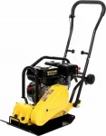 Vibroplaat Kraftdele KD1180, 5,5 hj, 65 kg