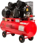 &Otilde;hukompressor KD403