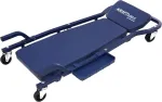 Autovoodi 1080 &times; 460 &times; 207 mm KD10760